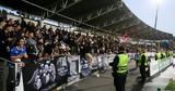 ΠΑΟΚ, 1000, Αμπερντίν,paok, 1000, aberntin