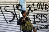 Κάλεσμα, ISIS, Ευρώπη,kalesma, ISIS, evropi