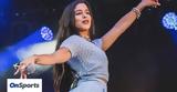 Eurovision 2024, Μαρίνα Σάττι, Ελλάδα,Eurovision 2024, marina satti, ellada