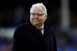 Bill Kenwright, Πέθανε, Έβερτον,Bill Kenwright, pethane, everton