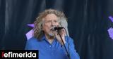 Ρόμπερτ Πλαντ, Led Zeppelin, Stairway, Heaven, [βίντεο],robert plant, Led Zeppelin, Stairway, Heaven, [vinteo]