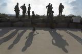 Απόπειρα, Χαμάς, Ισραήλ,apopeira, chamas, israil
