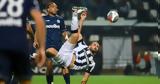 ΠΑΟΚ, Οζντόεφ, [vid],paok, ozntoef, [vid]