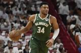 Γιάννης Αντετοκούνμπο, Greek Freak - 186, 2028,giannis antetokounbo, Greek Freak - 186, 2028