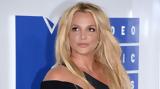 Britney Spears,