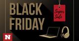 Black Friday, Μαύρη Παρασκευή,Black Friday, mavri paraskevi