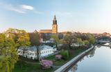 Turku, Παρίσι, Φινλανδίας,Turku, parisi, finlandias