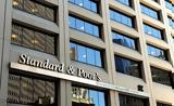 Standard, Poors, Ισραήλ,Standard, Poors, israil