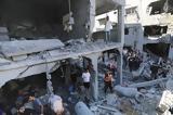 ΟΗΕ, Χαμάς, Γάζα,oie, chamas, gaza