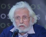 Πέθανε, Γιώργος Γραμματικάκης,pethane, giorgos grammatikakis