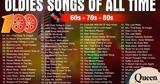 Golden Oldies 60s,70s Music -Paul Anka Matt Monro Engelbert Humperdinck Elvis Presley