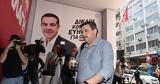 ΣΥΡΙΖΑ, Τελεσίγραφα,syriza, telesigrafa