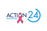 Ημέρα, ACTION 24,imera, ACTION 24