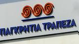 Παγκρήτια, Προχωράει, Attica Bank –, 2024,pagkritia, prochoraei, Attica Bank –, 2024