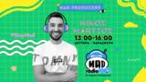 Mad Radio 1062, KIMBO – Όροι Διαγωνισμού,Mad Radio 1062, KIMBO – oroi diagonismou