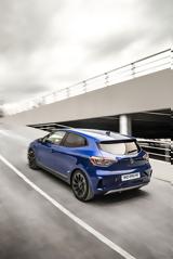 Renault Clio, Ελλάδα – Εξοπλισμός,Renault Clio, ellada – exoplismos