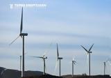 Τέρνα Ενεργειακή, Διαψεύδει, ΑΜΚ,terna energeiaki, diapsevdei, amk