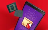 Snapdragon 8 Gen 3, Ανακοινώθηκε, Qualcomm,Snapdragon 8 Gen 3, anakoinothike, Qualcomm