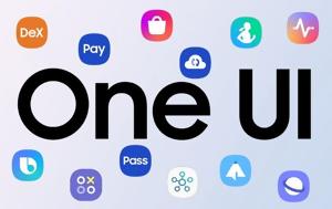 Samsung One UI 6, Αναμένεται, Samsung One UI 6, anamenetai