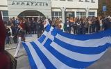 Θεσσαλονίκη, Πώς, 28η Οκτωβρίου, Ωραιόκαστρο – Όλο,thessaloniki, pos, 28i oktovriou, oraiokastro – olo