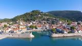 Ναύπακτος, Πολιούχο, Άγιο Δημήτριο,nafpaktos, polioucho, agio dimitrio