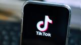 TikTok,YouTube