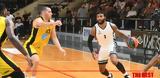 Απόλλων, Κολοσσό Ρόδου,apollon, kolosso rodou