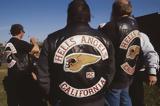 Hells Angels,