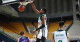 Γκιστ, Κώστα Αντετοκούνμπο, Ήρθε,gkist, kosta antetokounbo, irthe