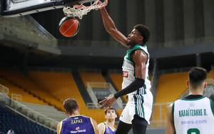 Γκιστ, Κώστα Αντετοκούνμπο, Ήρθε, gkist, kosta antetokounbo, irthe