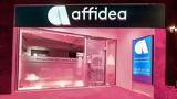 Affidea,