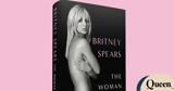 Woman, Έγινε Νο1, Britney Spears,Woman, egine no1, Britney Spears