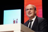Χατζηδάκης, Ραγδαία,chatzidakis, ragdaia
