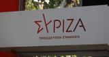 Πηγές ΣΥΡΙΖΑ,piges syriza