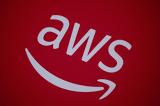 Amazon, Ξεχωριστό,Amazon, xechoristo