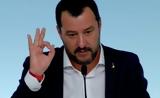 Ερντογάν, Χαμάς, – Σαλβίνι,erntogan, chamas, – salvini