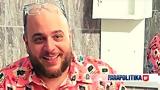Φάνης Λαμπρόπουλος, Όλα,fanis labropoulos, ola