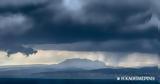 Meteo, Ατμοσφαιρική,Meteo, atmosfairiki