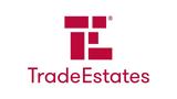 Trade Estates ΑΕΕΑΠ, 3 Νοεμβρίου, Δημόσια Προσφορά,Trade Estates aeeap, 3 noemvriou, dimosia prosfora