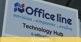 Office Line,Cloud Landing Zone Review-as-a-Service