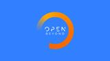 Γιώργος Σιαδήμας, OPEN, ΕΡΤ,giorgos siadimas, OPEN, ert