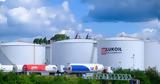 Ρωσία, Νεκρός, Lukoil -,rosia, nekros, Lukoil -