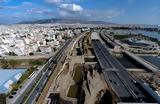 Γλυφάδα, Βρέθηκε, Β Παγκοσμίου Πολέμου,glyfada, vrethike, v pagkosmiou polemou