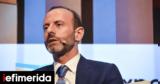Γρηγόρης Δημητριάδης Υπερταμείο, Μέσα, 2024,grigoris dimitriadis ypertameio, mesa, 2024