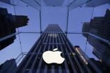 Έτοιμη, Δευτέρα, Apple,etoimi, deftera, Apple
