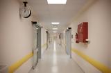 Νοσοκομείο Παπανικολάου, Κινδυνεύουν,nosokomeio papanikolaou, kindynevoun