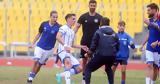 Άνετο 2-0, Ηρακλής, ΠΑΟΚ Β, 4ης,aneto 2-0, iraklis, paok v, 4is