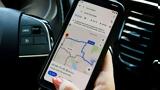 Απενεργοποιήθηκαν, Google Maps, Apple Maps, Ισραήλ, Γάζα,apenergopoiithikan, Google Maps, Apple Maps, israil, gaza
