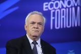 Δραγασάκης, Πλέον, ΣΥΡΙΖΑ,dragasakis, pleon, syriza