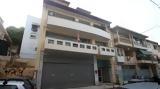 Θεσσαλονίκη, 69χρονος -,thessaloniki, 69chronos -